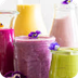 Cool Smoothies