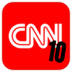 CNN10