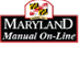 Maryland State Government