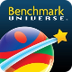 Benchmark Universe