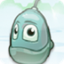 Kodu - Game programming