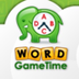 Word Game Time - Free Word Gam