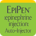 EpiPen Training