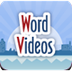 Word Videos | Games