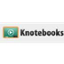 Knotebooks - Anyone can contri