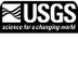 USGS Ask-A-Geologist