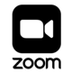 Zoom | Video Conferencing