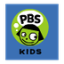 PBS Kids Stories