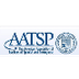  AATSP- Classroom Resources