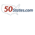 50states.com