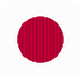 Wikipedia Japón