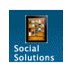 Socialsolutions Weblog