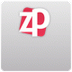 Zuiderpark Games