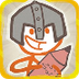 Draw a Stickman