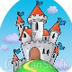 PROYECTO: LOS CASTILLOS