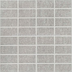 AZULEJO
