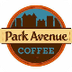 Park Avenue Coffee