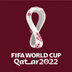 ABOUT FIFA WORLD CUP QATAR 202