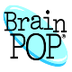 BrainPOP | September 11th
