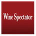 Wine Spectator Home | Wine Spe