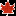 Stats Canada: Natural Resourc