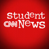 CNN Student News - CNN.com