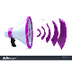 SureVin offers Voice Broadcast