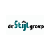 De Stijl