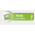 Kids InfoBits