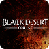 Black Desert Online - Maehwa &
