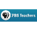 PBS Teachers | Resources For T
