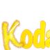 Play Kodable Online | Kodable