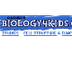 Biology4Kids.com: Respiratory 