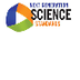 CA NGSS Standards