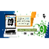 aol contact number uk