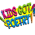 Poetry Websites