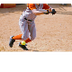 How to Bunt