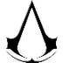 Image - Assassin's creed logo.