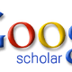scholar.google