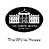 White House and more