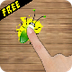 Bug Smasher