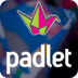 Padlet is the easiest way to c