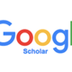 Google Scholar