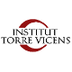 Institut Torre Vicens | Lleida