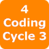 4th Cycle 3 CTTF