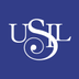 USIL - Universidad San Ignacio
