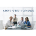 Website design bangalore