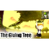The Giving Tree 