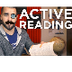 5 Active Reading Strategies fo
