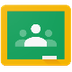 Google Classroom